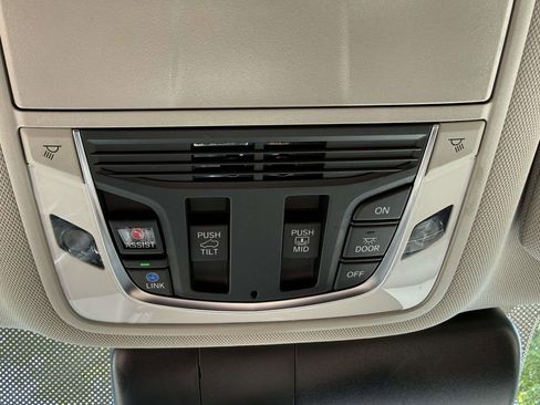 Used 2023 Acura RDX AWD w/ Technology Package image 27