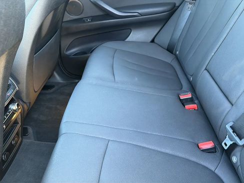 Used 2018 BMW X5 xDrive35i image 33