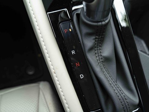 Used 2024 Honda Accord Touring image 29