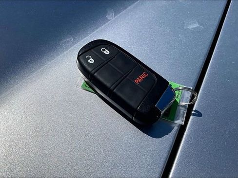 Used 2018 Ford F150 Raptor w/ Equipment Group 802A Luxury AWD/4WD image 10