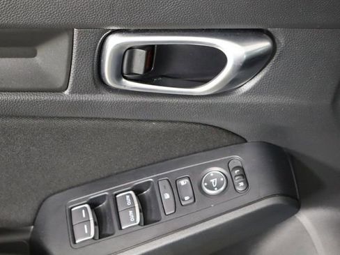 Used 2024 Honda Civic Sport image 18