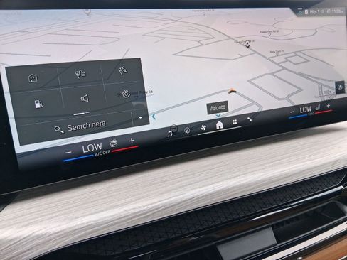 Used 2025 BMW 430i 430i image 22