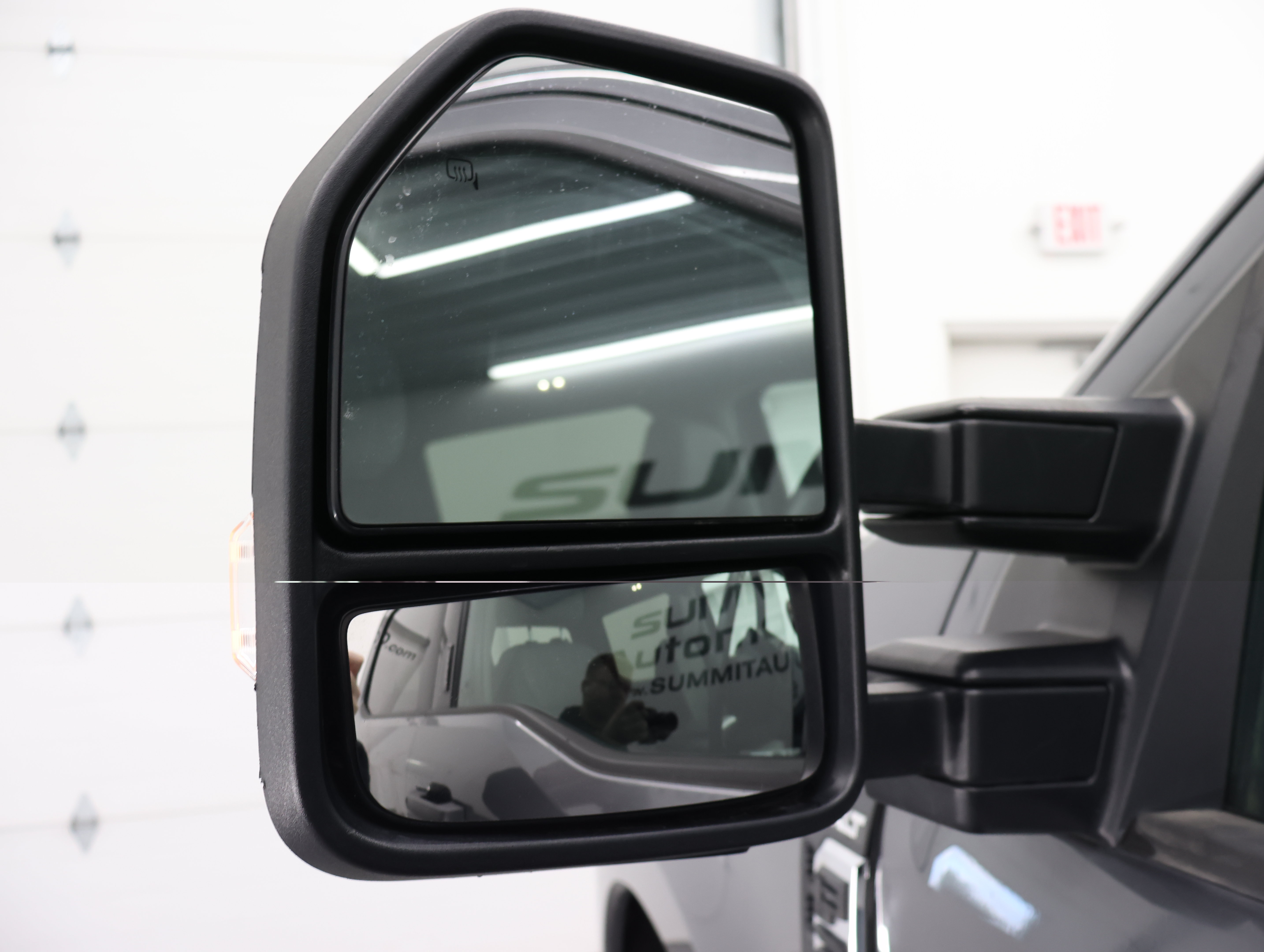 Used 2023 Ford F250 XLT AWD/4WD image 38