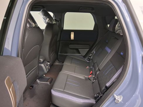 New 2027 MINI Cooper Countryman S AWD/4WD image 14
