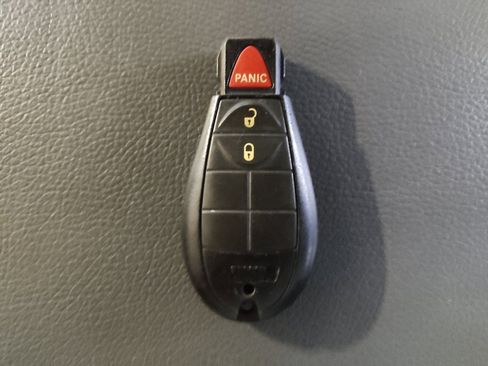 Used 2013 RAM 1500 Big Horn AWD/4WD image 32
