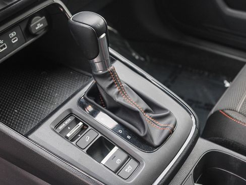 Used 2023 Honda CR-V Sport image 20