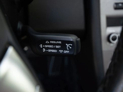 Used 2008 Porsche Boxster S RWD image 51