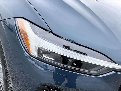 Certified 2023 Volvo XC60 B5 Plus w/ Protection Package Premier image 31