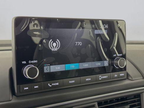 New 2025 Honda Pilot Sport image 16