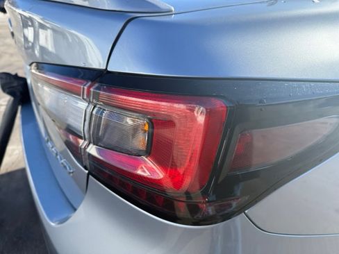 Used 2023 Subaru Legacy Premium image 33