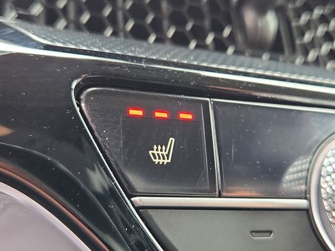 Certified 2024 Honda CR-V EX-L image 27