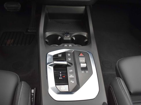 Used 2026 BMW 228i xDrive w/ Premium Package AWD/4WD image 23