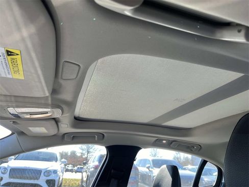 Used 2024 Volvo S60 B5 Plus w/ Climate Package image 23