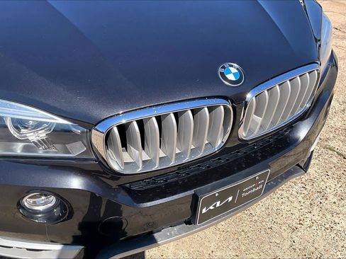 Used 2018 BMW X5 sDrive35i image 29