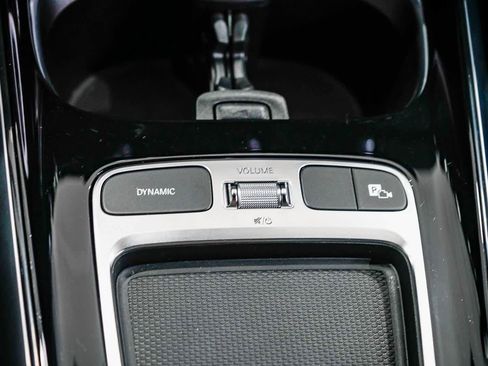 Certified 2026 Mercedes-Benz GLA 250 image 21