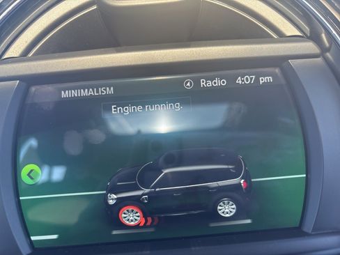 Used 2019 MINI Cooper Countryman w/ Premium Package image 37