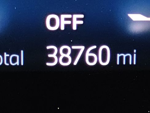 Certified 2023 BMW 330e w/ Driving Assistance Package image 19