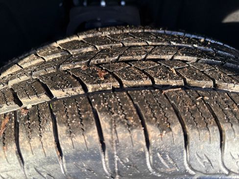 Used 2015 Chevrolet Silverado 1500 LT w/ Trailering Package image 28