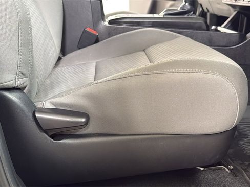 Certified 2023 Toyota Tacoma SR image 20