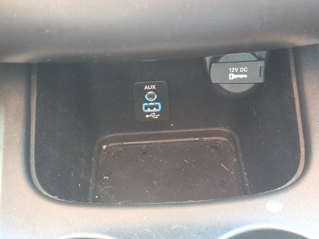 Used 2020 Dodge Journey SE w/ SE Popular Equipment Group FWD image 30