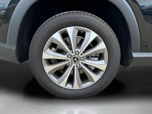 Used 2022 Mercedes-Benz GLE 350 4MATIC image 40