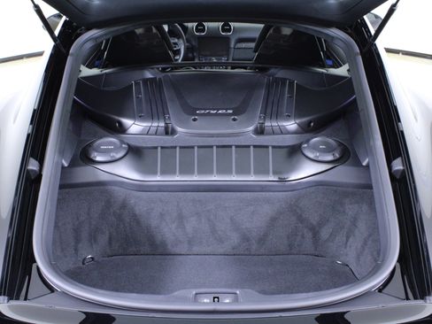 Used 2023 Porsche 718 Cayman GT4 RS image 12