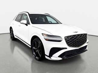 New 2026 Genesis GV70 3.5T Sport Prestige AWD/4WD video 1