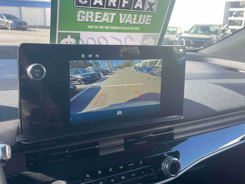 Certified 2024 Honda Prologue EX image 26