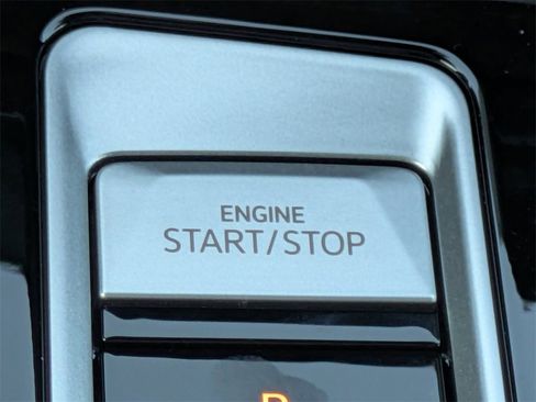 New 2026 Volkswagen Atlas SE image 36