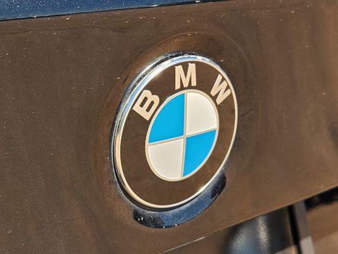 Used 2018 BMW M3 w/ Competition Package RWD image 14