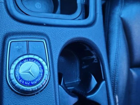 Used 2014 Mercedes-Benz CLA 250 image 23