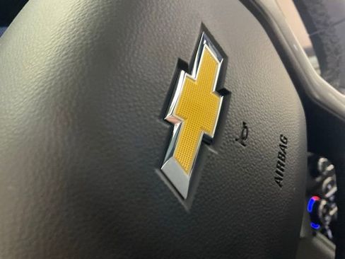 Used 2023 Chevrolet Tahoe LT w/ Luxury Package image 45