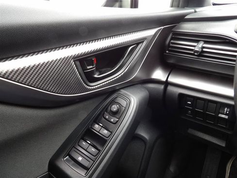 Used 2022 Subaru WRX image 23