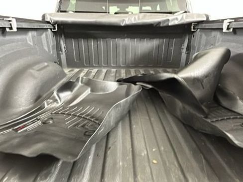 Used 2021 RAM 1500 Big Horn AWD/4WD image 28