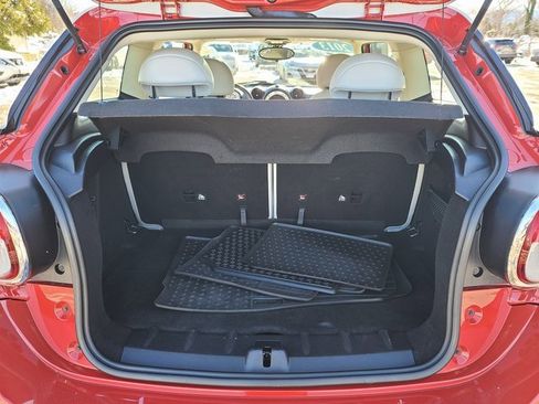 Used 2013 MINI Cooper Paceman S image 4