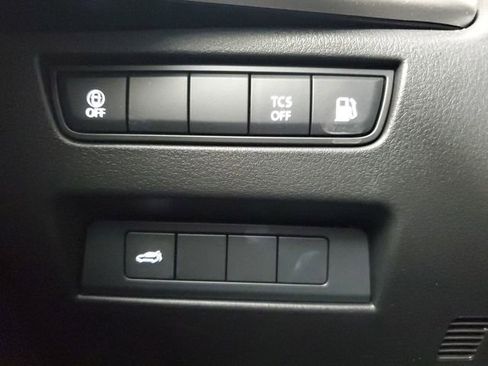 Certified 2024 MAZDA CX-90 Plug-In Hybrid w/ Preferred AWD/4WD image 36
