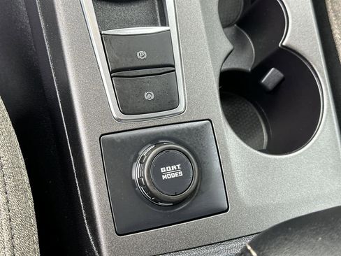 Used 2025 Ford Bronco Sport Big Bend image 25