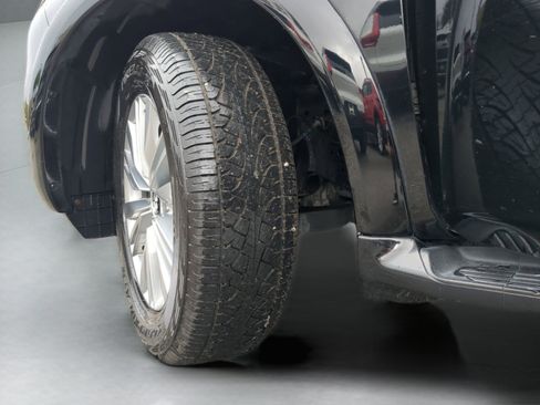 Used 2021 INFINITI QX80 Luxe image 67