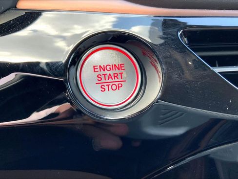 Used 2026 Acura MDX FWD w/ Technology Package image 30