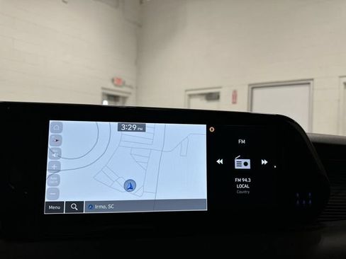 Used 2024 Hyundai Palisade Calligraphy AWD/4WD image 36
