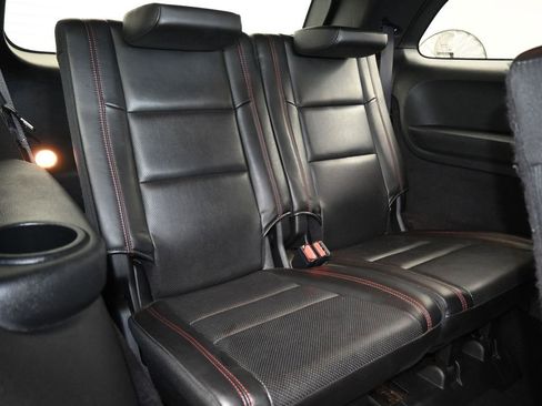 Used 2023 Dodge Durango GT image 46