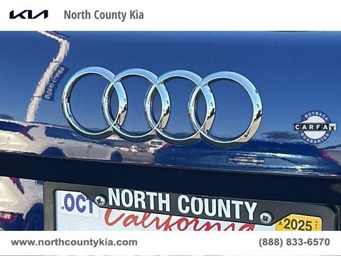 Used 2018 Audi Q5 2.0T Premium Plus w/ Premium Plus Package image 22