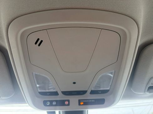 Used 2014 Chevrolet Impala LS FWD image 28