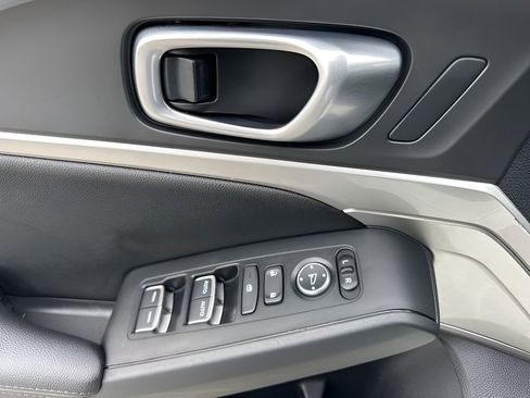 Used 2024 Acura Integra image 26