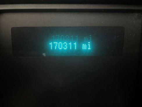 Used 2013 Ford F250 XL w/ PWR Equipment Group RWD image 20