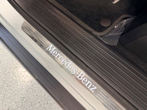 Used 2015 Mercedes-Benz GL 450 4MATIC image 16