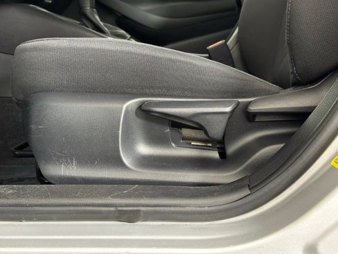 Used 2024 Toyota Corolla LE FWD image 6