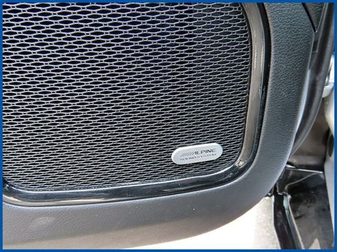 Used 2025 Jeep Compass Limited w/ Elite Group image 13