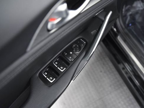 Used 2019 Kia Stinger GT image 12