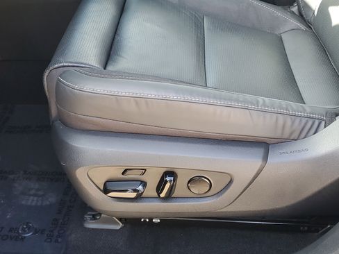 Used 2023 Lexus RX 350 AWD w/ Cold Area Package image 9